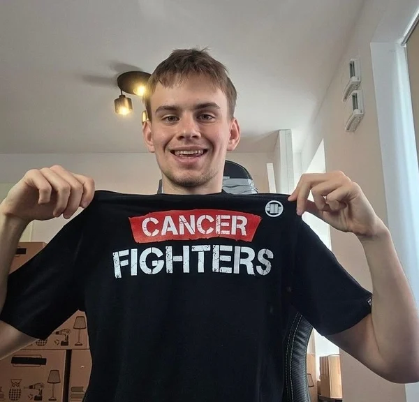 Ce streamer voulait récolter 117.000€ pour les enfants malades : il a finalement établi un record mondial !