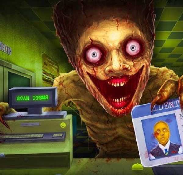Wishlist : Shift at Midnight, le jeu coop entre Papers, please et Une nuit au musée