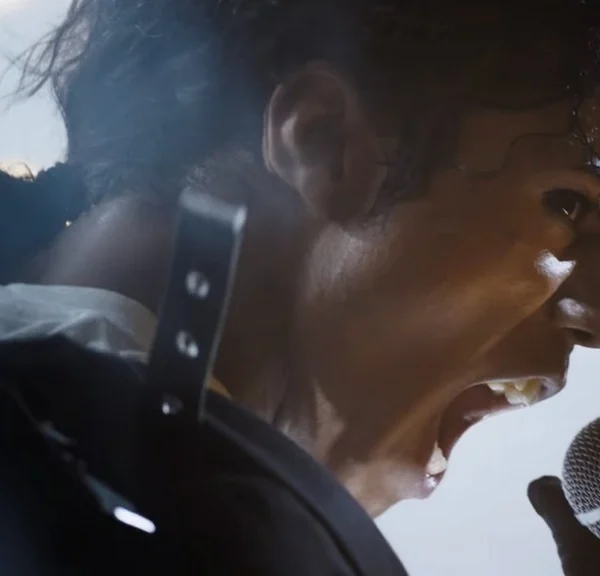 Le public a rendu son verdict : le biopic "Michael" sur M. Jackson n'est même pas le meilleur de l'année dans sa catégorie. Celui qui le surpasse est bien moins connu