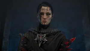 Il copie le meilleur build de Diablo 4 proposé par des streamers, mais c'est une erreur