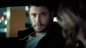 C'est l'un des meilleurs thrillers policiers de l'année, avec un casting XXL, et vous pouvez le regarder en streaming dès maintenant sur Prime Video