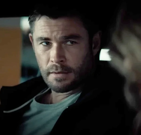 C'est l'un des meilleurs thrillers policiers de l'année, avec un casting XXL, et vous pouvez le regarder en streaming dès maintenant sur Prime Video
