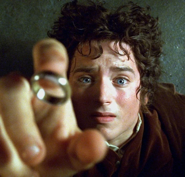 Voilà pourquoi la génération Z se fiche complètement du Seigneur des Anneaux et attend la nouvelle série Harry Potter HBO