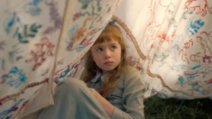 Après des millions de ventes et une traduction dans 40 langues, Prime Video a sorti les 3 premiers épisodes de cette adaptation à succès international