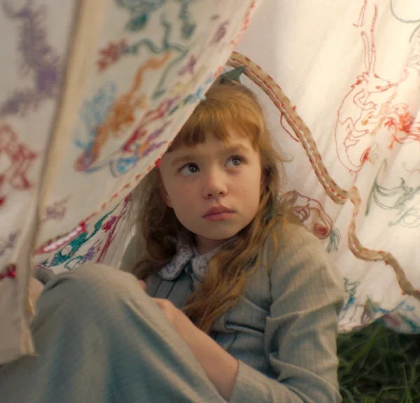Après des millions de ventes et une traduction dans 40 langues, Prime Video a sorti les 3 premiers épisodes de cette adaptation à succès international