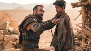 Un désastre cinématographique” Noté 1.9/10, ce film à 150 millions de dollars a perdu 99,7% de son investissement !