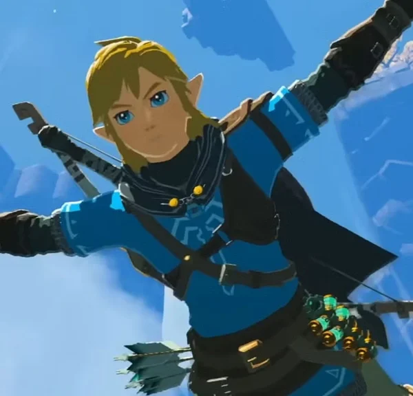 Ce Zelda est bien plus important que ce que vous pensez : le prochain jeu de la saga pourrait en reprendre des éléments !