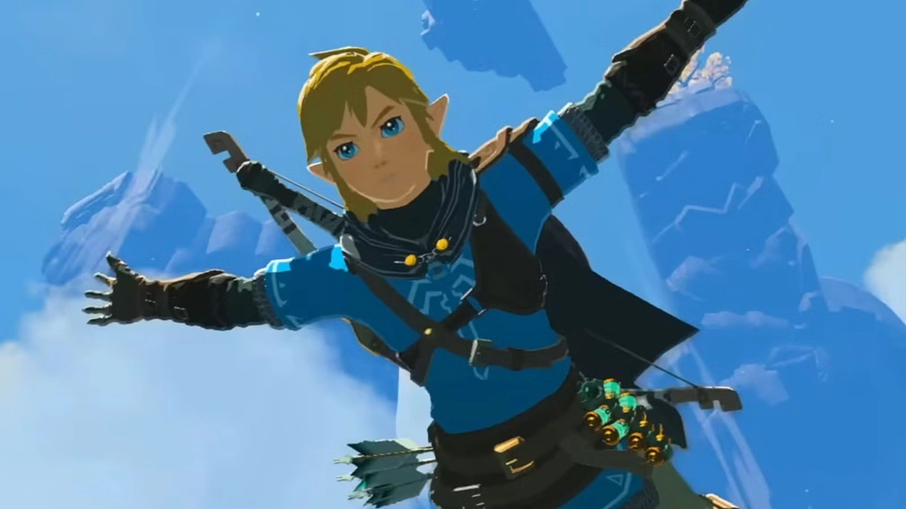Ce Zelda est bien plus important que ce que vous pensez : le prochain jeu de la saga pourrait en reprendre des éléments !