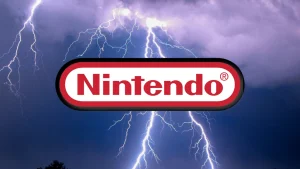 “Nintendo est impitoyable”, la firme nippone est au coeur d’une nouvelle polémique