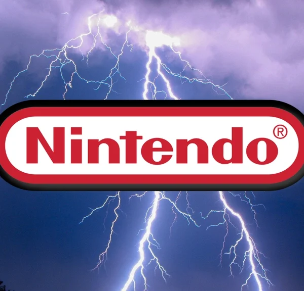 “Nintendo est impitoyable”, la firme nippone est au coeur d’une nouvelle polémique