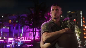 GTA 6 n'a jamais été aussi proche de sa sortie : Rockstar Games se prépare pour un événement majeur, et l'éditeur du jeu est mille fois plus inquiet que d'habitude