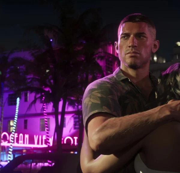 GTA 6 n'a jamais été aussi proche de sa sortie : Rockstar Games se prépare pour un événement majeur, et l'éditeur du jeu est mille fois plus inquiet que d'habitude