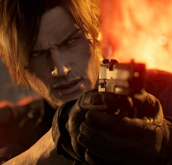Resident Evil Requiem : une belle surprise arrive ce mois-ci, mais pour y jouer il y a une condition à remplir !
