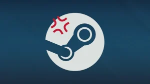 Votre "pile de la honte" se rebelle : affrontez vos jeux Steam non terminés dans des combats de boss !