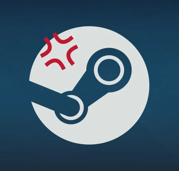 Votre "pile de la honte" se rebelle : affrontez vos jeux Steam non terminés dans des combats de boss !