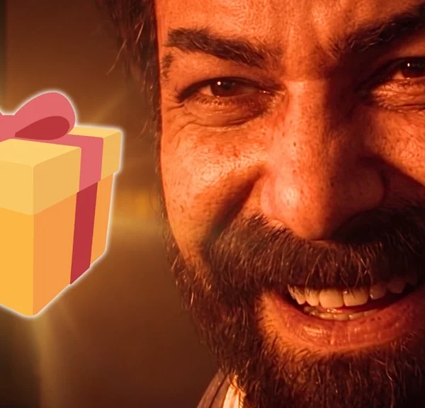 Saros : PlayStation vous offre 6 cadeaux surprises gratuits, faites vite, ils ne sont pas éternels !