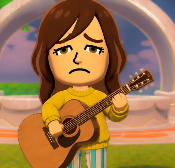 Tomodachi Life : les fans sont consternés de voir que cette fonctionnalité n'est plus présente dans le jeu !