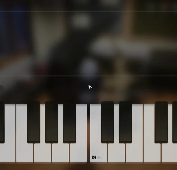 Piano Neverness to Everness : comment résoudre cette énigme du joueur solitaire ?