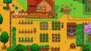 Son mari découvre après 28 ans qu'il est daltonien… grâce aux jeux vidéo ?!