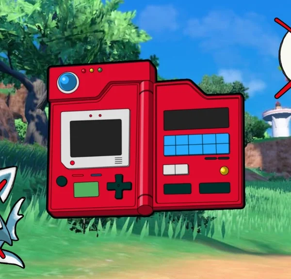 Ces Pokémon ont été supprimés du Pokédex National de Nintendo et c'est exactement ce qu'il fallait faire…