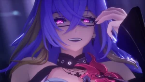 NTE se fait ASSASSINER car il plagie l'un des meilleurs animes de tous les temps : c'est juste catastrophique !
