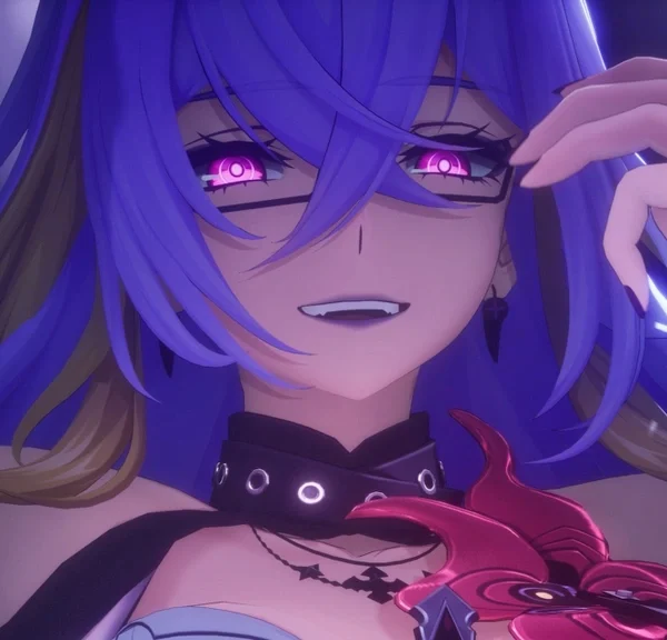 NTE se fait ASSASSINER car il plagie l'un des meilleurs animes de tous les temps : c'est juste catastrophique !