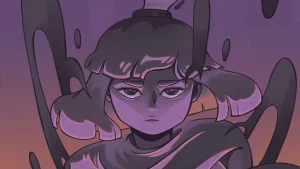 Vous avez kiffé Hollow Knight et Celeste ? Alors foncez sur ce jeu noté 82% et à moins de 20€ sur Steam !