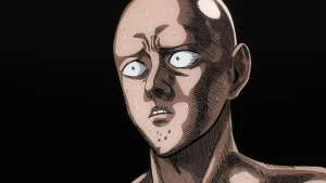 Vous ne comprenez pas pourquoi vos épisodes d'animes sont de plus en plus courts ? On vous explique tout !