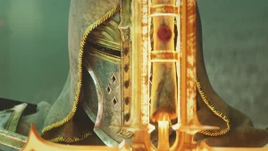 "On a raté notre coup" Blizzard le reconnaît : l'une des dernières fonctionnalités de Diablo 4 était une erreur, les devs ont donc fait marche arrière.