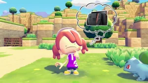 Vous avez envie de craquer pour la Nintendo Switch 2 et Pokémon Pokopia ? Vous feriez peut-être mieux d’attendre…