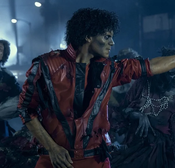 "Michael" dépasse les 300 millions de dollars de recettes, mais il est quasi sûr qu'il ne sera jamais le biopic le plus lucratif de l'histoire