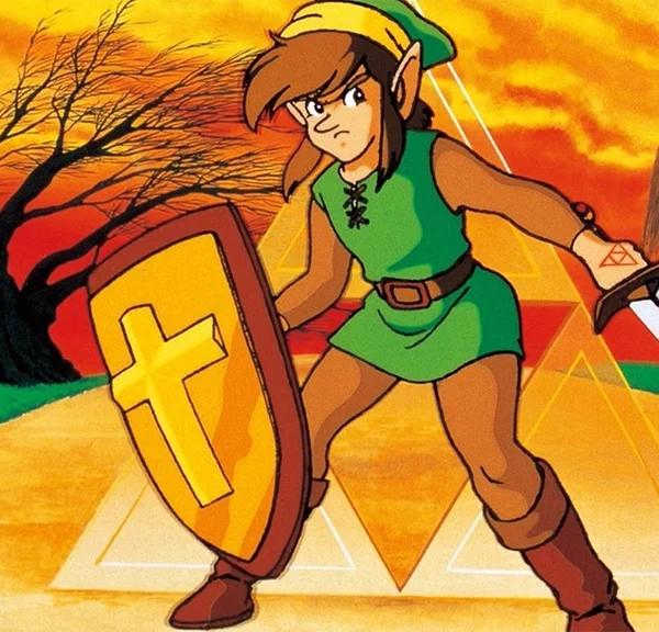 Ce Zelda est un véritable échec pour Shigeru Miyamoto, il regrette de ne pas avoir suivi son développement