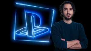 La PS6 rétrocompatible avec les jeux vidéo PS5 et PS4 ? Ces éléments vont dans le sens de la rumeur