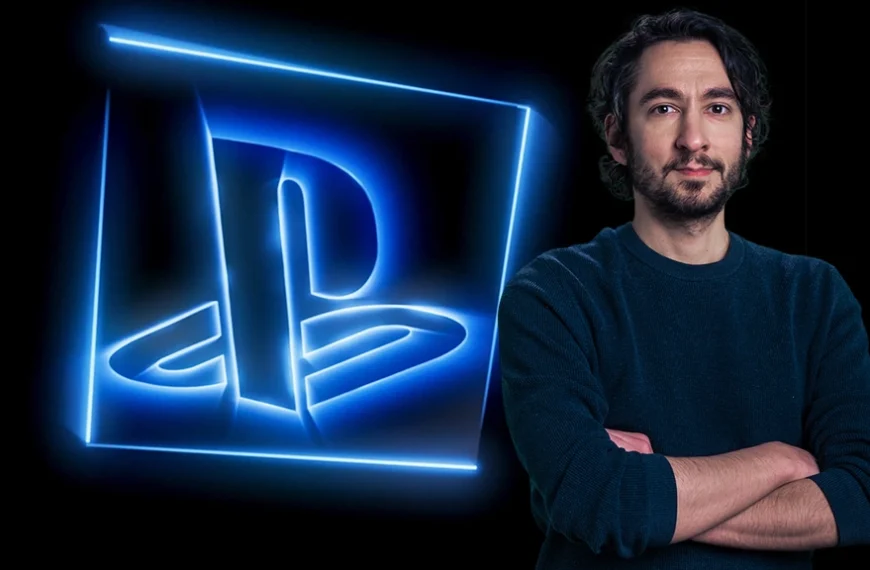 La PS6 rétrocompatible avec les jeux vidéo PS5 et PS4 ? Ces éléments vont dans le sens de la rumeur