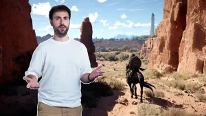 Je suis estomaqué par les développeurs de Crimson Desert qui avaient promis ces changements en 3 mois, mais ils ont presque tout fini… en 3 semaines