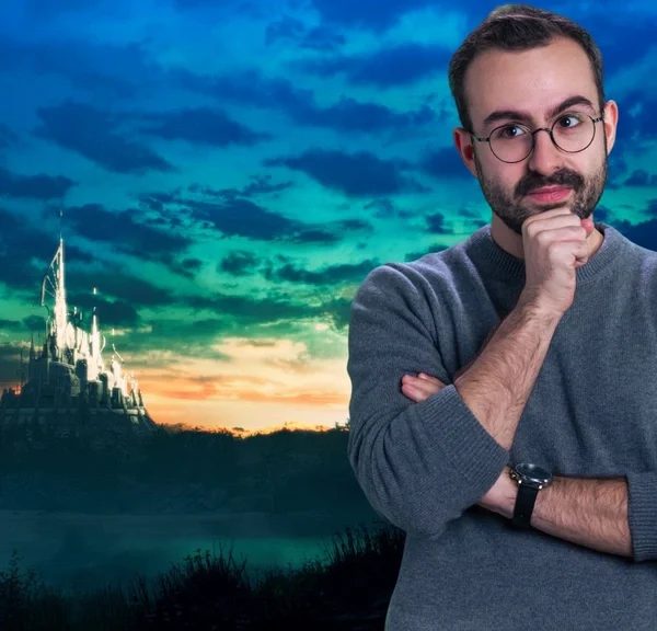 Désolé, mais je considère que le Final Fantasy le plus moqué est en fait une idée de génie