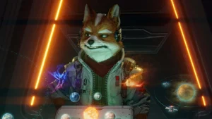 L'officialisation de Star Fox sur Switch 2 met en lumière le plus gros point faible de Nintendo actuellement