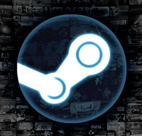 Steam : on vous conseille vraiment de profiter de la réduction de 90% sur ce jeu exceptionnel !