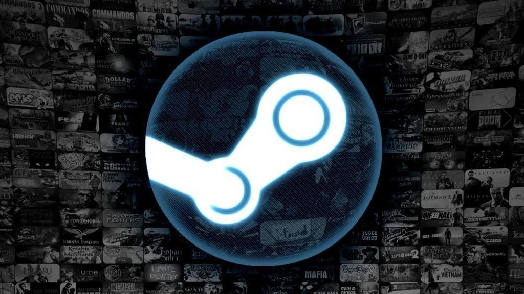 Steam : on vous conseille vraiment de profiter de la réduction de 90% sur ce jeu exceptionnel !