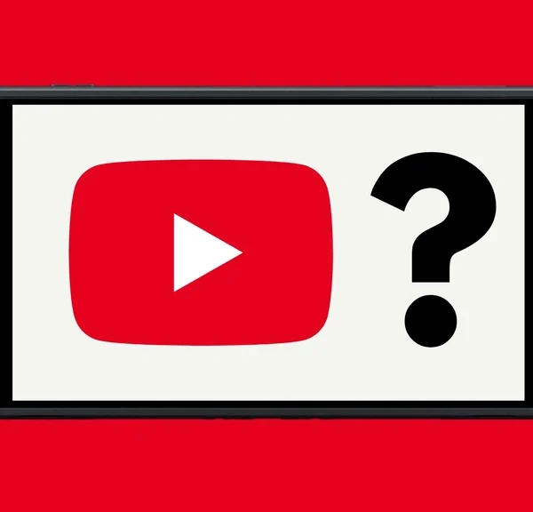 Ce joueur a trouvé une solution pour lancer Youtube sur Nintendo Switch 2