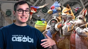 Le prix de Star Fox sur Nintendo Switch 2 est-il justifié ? Durée de vie, fonctionnalités, notre analyse