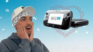 J'ai eu la Wii U et je l'affirme : cette console a été injustement boudée
