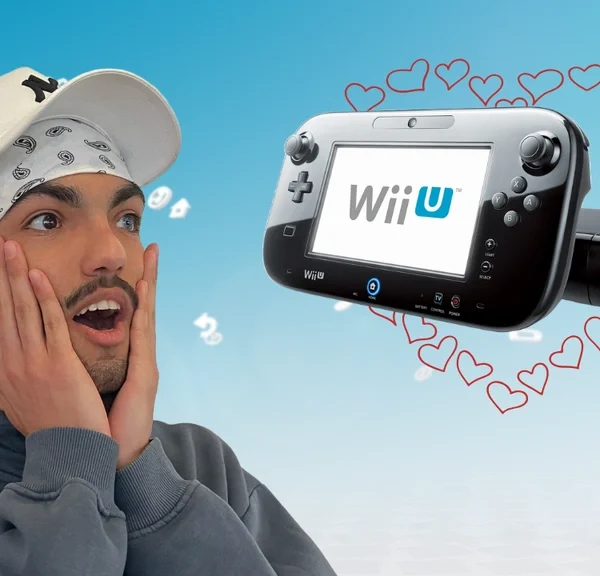 J'ai eu la Wii U et je l'affirme : cette console a été injustement boudée
