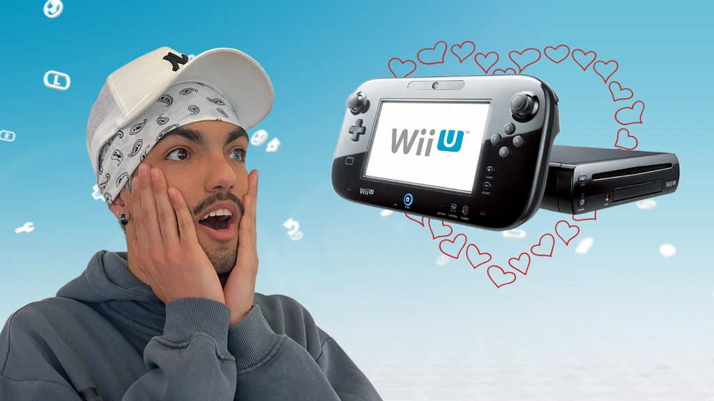 J'ai eu la Wii U et je l'affirme : cette console a été injustement boudée