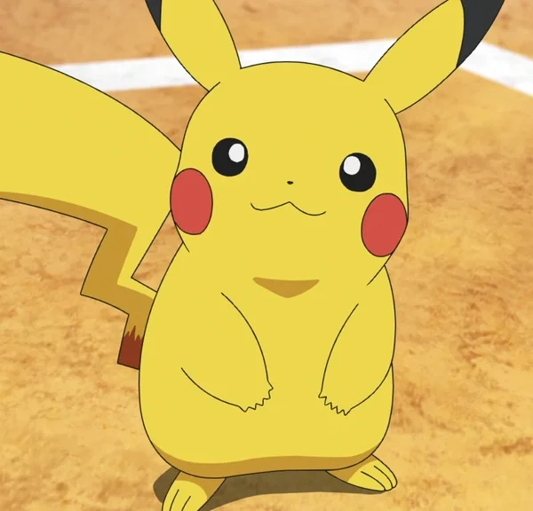 Ce fan a réussi à décoder le langage de Pikachu : on sait enfin ce qu'il raconte