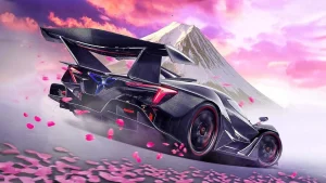 Forza Horizon 6 veut devenir le jeu en monde ouvert parfait, et il ne pourra l'être que grâce à vous !