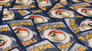 Le directeur de cette école aurait détourné 3 millions d'euros pour acheter des cartes Pokémon