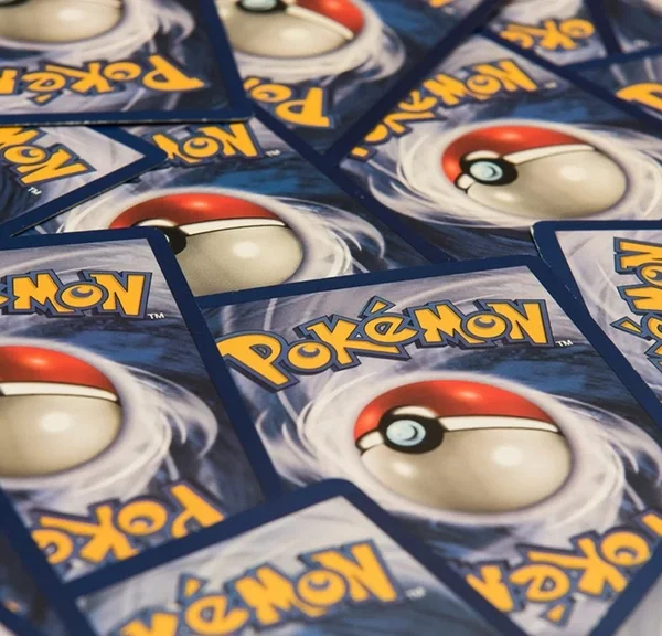 Le directeur de cette école aurait détourné 3 millions d'euros pour acheter des cartes Pokémon