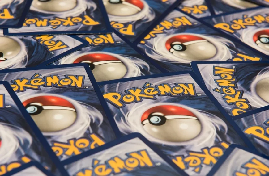 Le directeur de cette école aurait détourné 3 millions d'euros pour acheter des cartes Pokémon