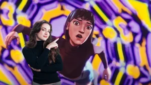 Il enchaîne les 10/10 mais se fait détruire sur Twitter : pourquoi Mixtape divise autant les joueurs ?